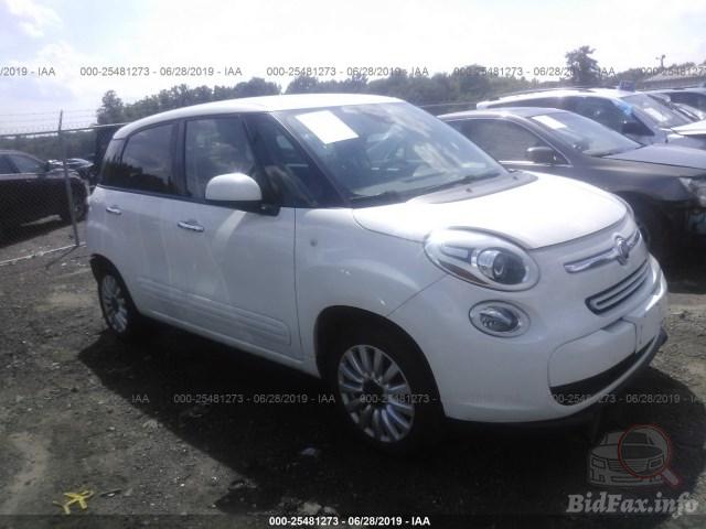 bidfax photo bidfax photo