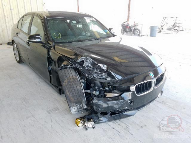 bidfax photo bidfax photo