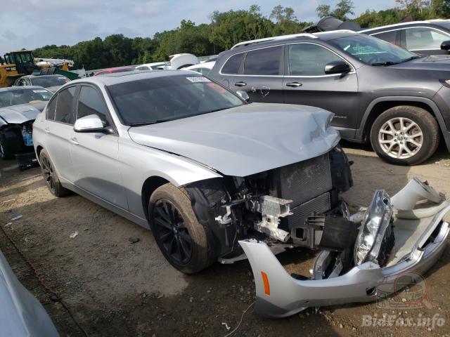 bidfax photo bidfax photo