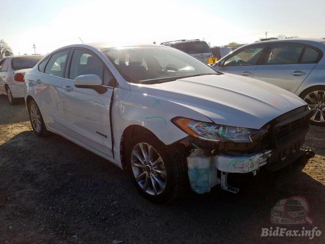 bidfax photo bidfax photo