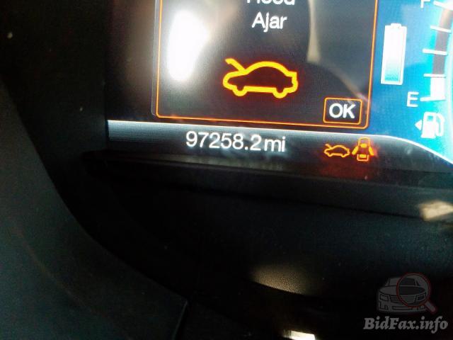 bidfax photo bidfax photo