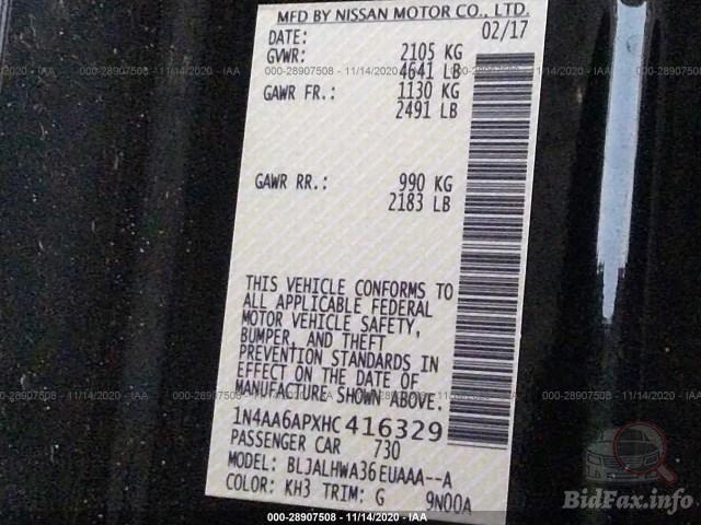 bidfax photo bidfax photo