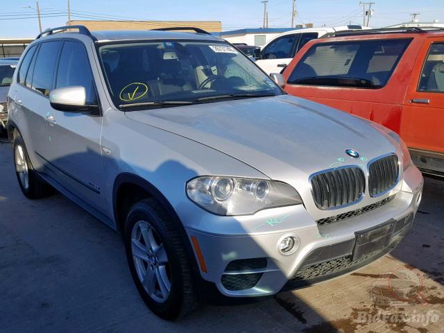 bidfax photo bidfax photo