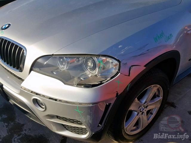 bidfax photo bidfax photo