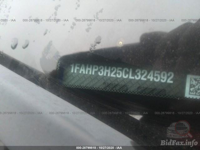 bidfax photo