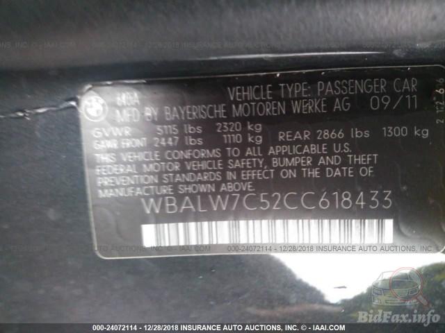 bidfax photo bidfax photo