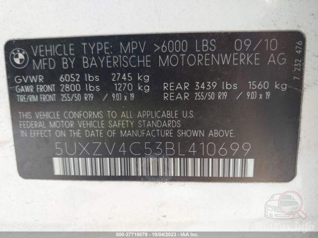 bidfax photo bidfax photo