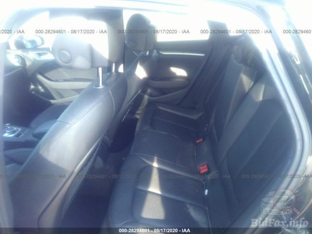 bidfax photo bidfax photo