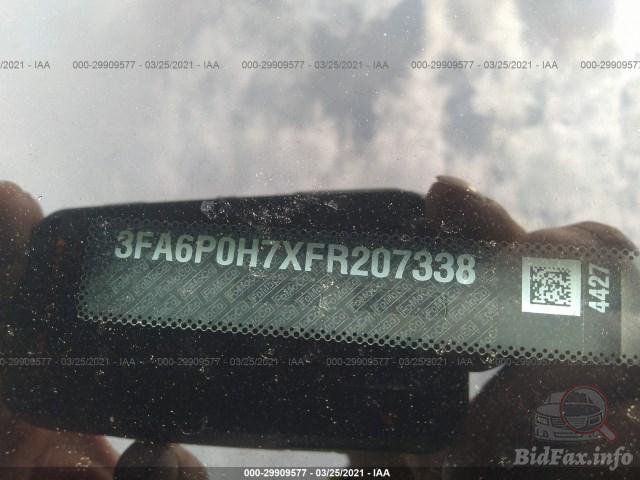 bidfax photo