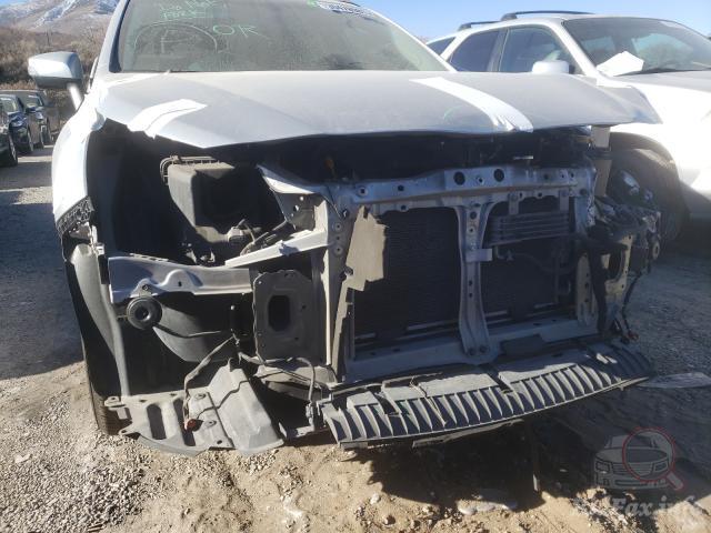 bidfax photo bidfax photo