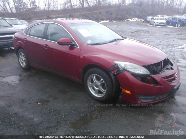 bidfax photo bidfax photo