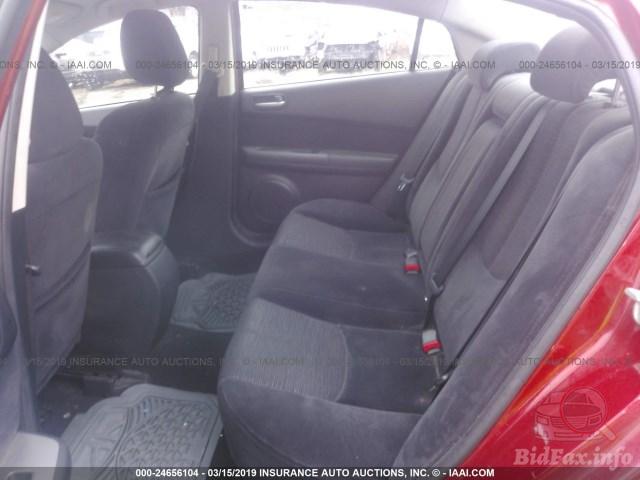 bidfax photo bidfax photo