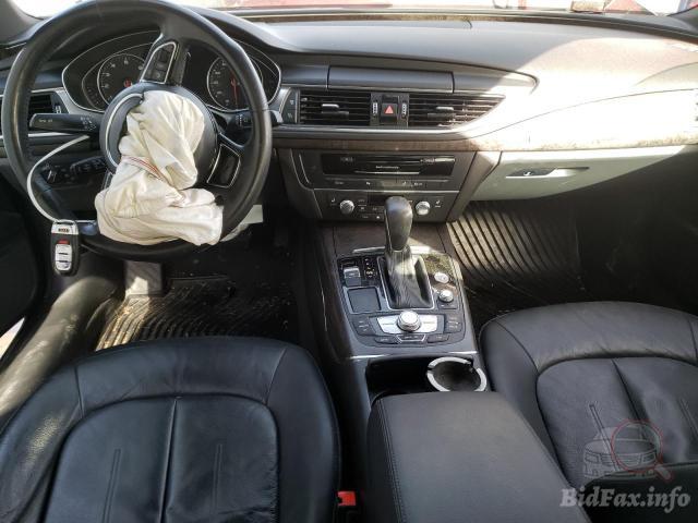 bidfax photo bidfax photo