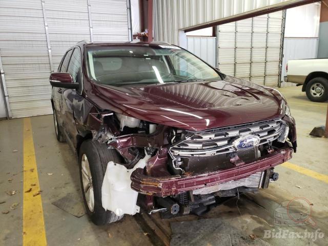 bidfax photo bidfax photo