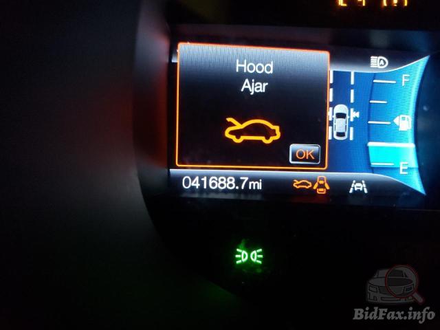 bidfax photo bidfax photo