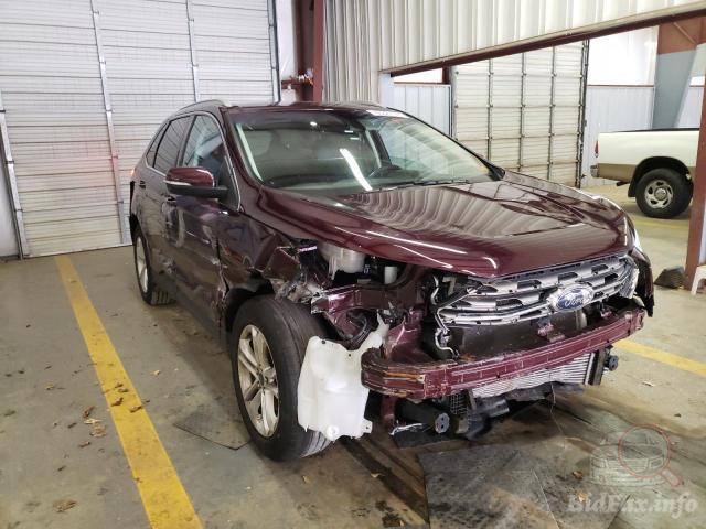 bidfax photo bidfax photo