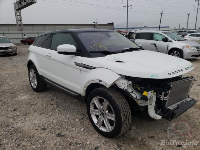 bidfax photo bidfax photo