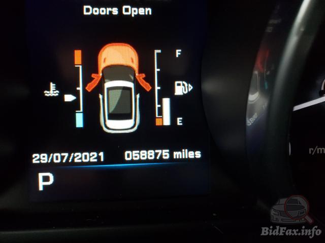 bidfax photo bidfax photo