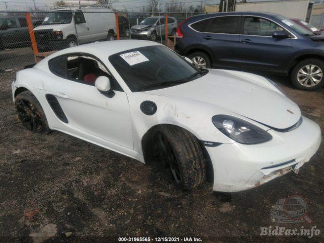 bidfax photo bidfax photo