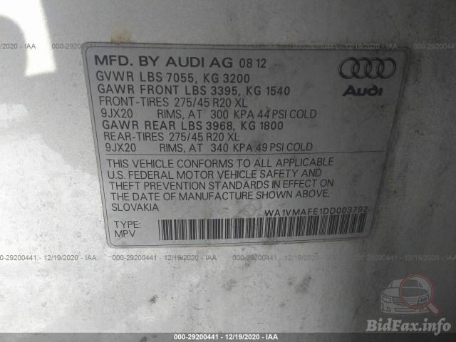 bidfax photo bidfax photo