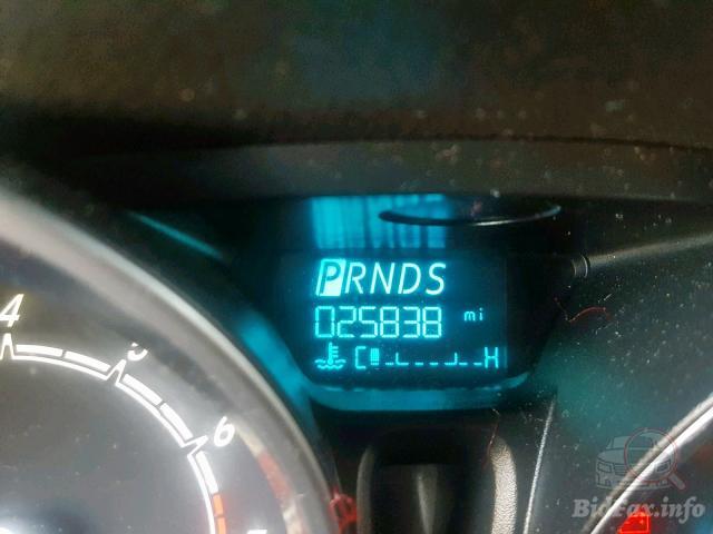 bidfax photo bidfax photo