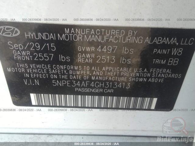 bidfax photo bidfax photo