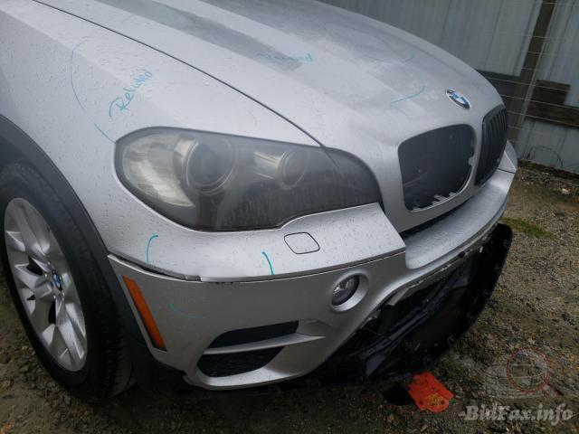 bidfax photo bidfax photo