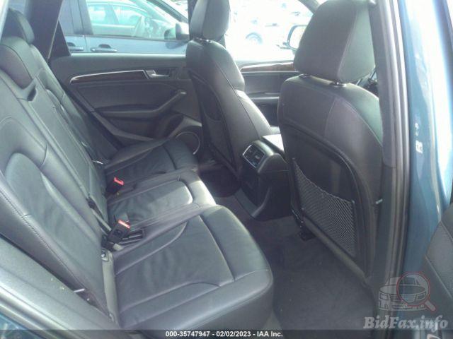bidfax photo