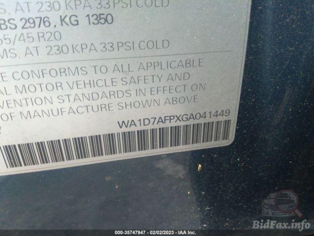 bidfax photo