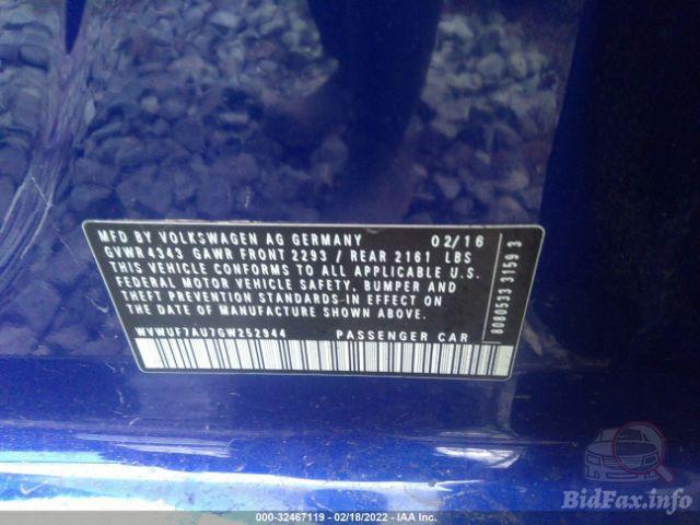 bidfax photo bidfax photo