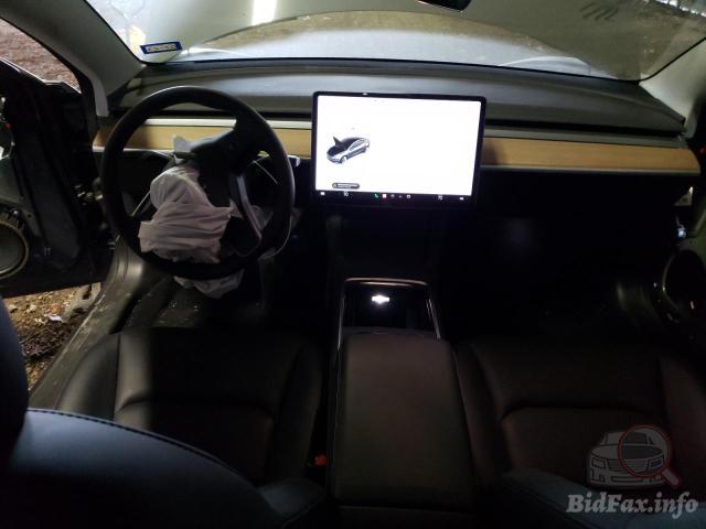 bidfax photo