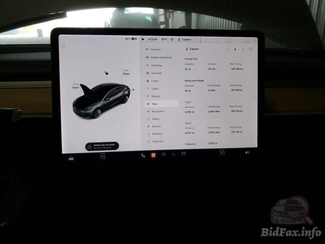 bidfax photo