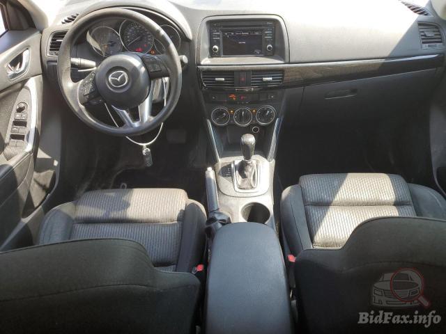 bidfax photo bidfax photo