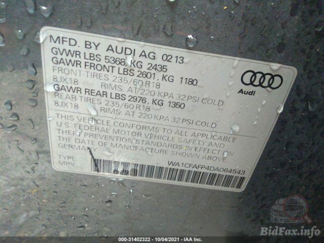 bidfax photo bidfax photo