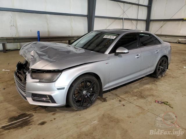 bidfax photo bidfax photo