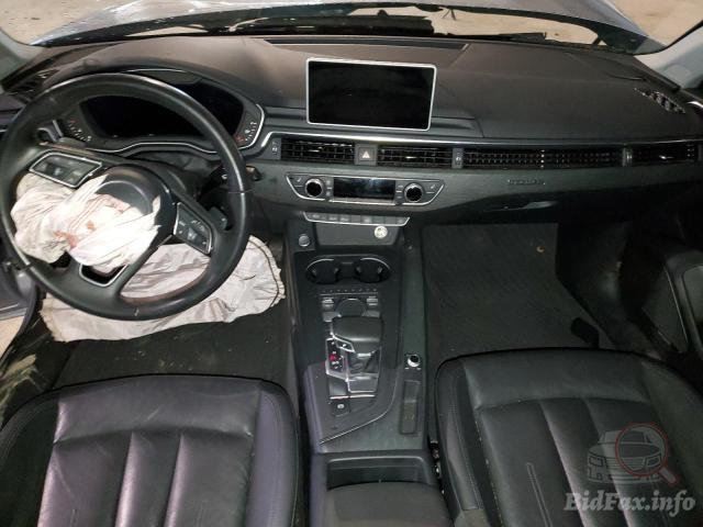 bidfax photo bidfax photo