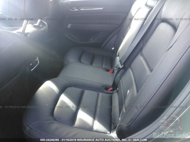 bidfax photo bidfax photo