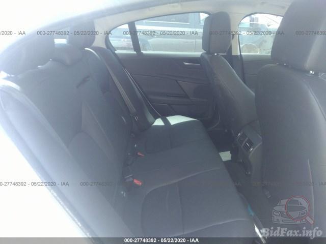 bidfax photo bidfax photo