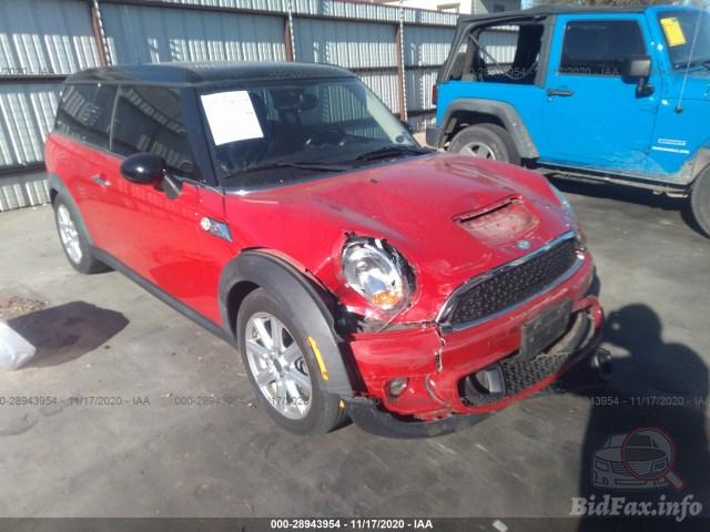 bidfax photo bidfax photo