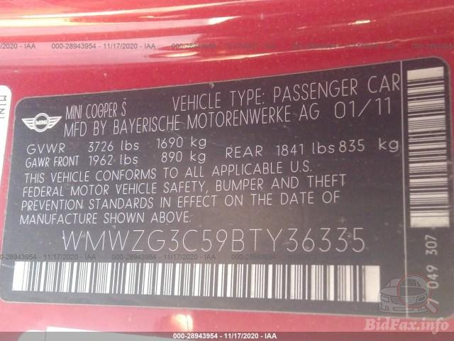 bidfax photo bidfax photo