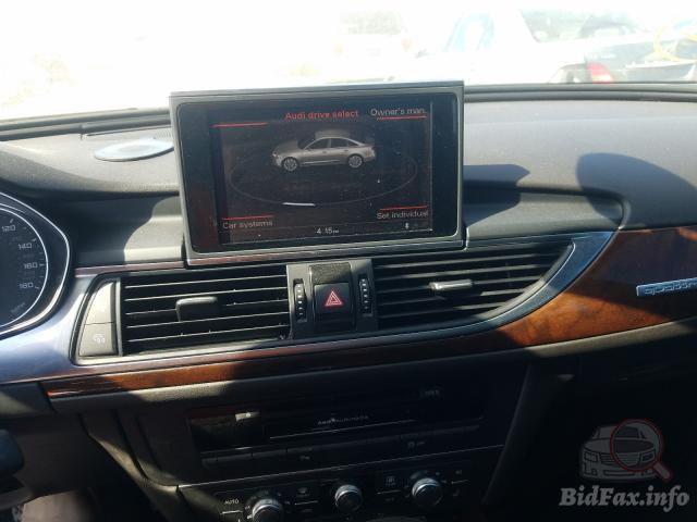 bidfax photo bidfax photo