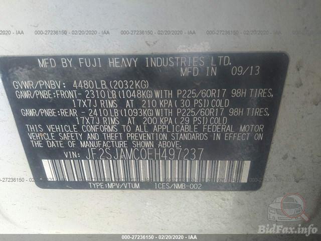 bidfax photo