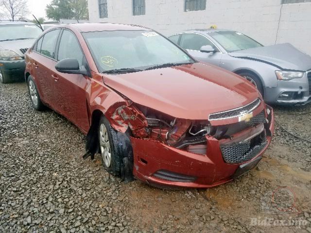 bidfax photo bidfax photo