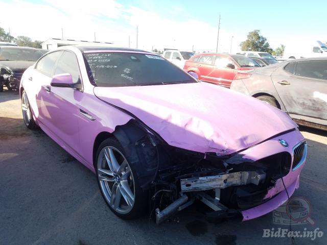 bidfax photo bidfax photo