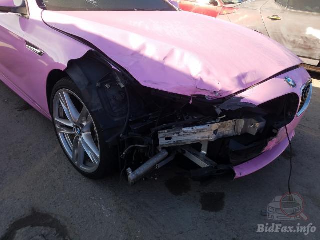 bidfax photo bidfax photo