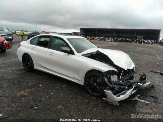 bidfax photo bidfax photo