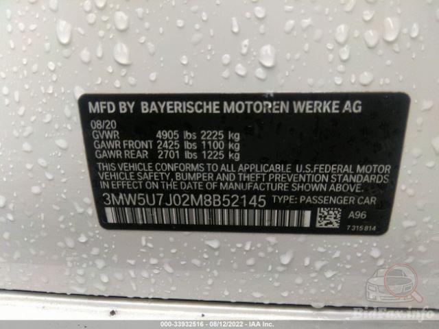 bidfax photo bidfax photo