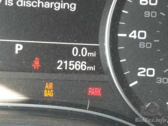 bidfax photo bidfax photo