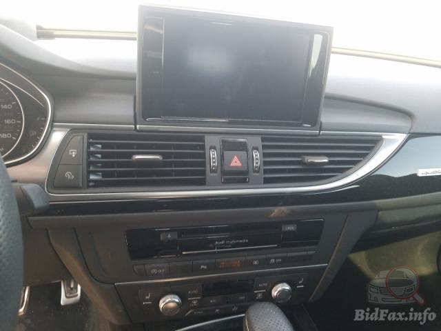 bidfax photo bidfax photo