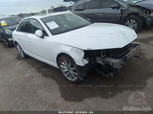 bidfax photo bidfax photo